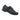 SHIMANO ET300 SHOES