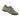 SHIMANO ET500 SHOES