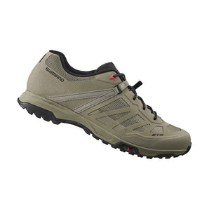 SHIMANO ET500 SHOES