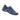 SHIMANO ET700 SHOES