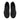 SHIMANO EX300 SHOES