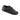 SHIMANO GR501 SHOES