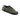 SHIMANO GR501 SHOES