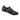 SHIMANO IC100 SHOES