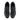 SHIMANO ME502 SHOES