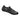 SHIMANO RP101 SHOES