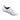 SHIMANO TR501 WOMEN SHOES