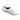 SHIMANO TR501 SHOES