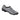 SHIMANO XC100 SHOES