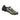 SHIMANO XC502 SHOES