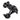 SRAM GX 1X11 X-HORIZON REAR DERAILLEUR