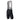 PEARL IZUMI T293-3DX COLD SHADE RACER BIB SHORTS