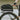 TOPEAK TETRARACK M2L