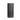 TOPEAK ESCAPE POD M