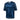 GIANT TRANSFER SHORT SLEEVE JERSEY