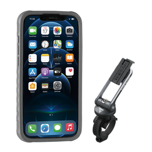 TOPEAK RIDECASE® IPHONE 12 PRO MAX