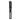 TOPEAK RACEROCKET®