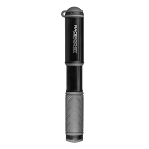 TOPEAK RACEROCKET®