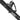 TOPEAK RACEROCKET®