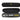 TOPEAK D-TORQ WRENCH