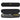 TOPEAK D-TORQ WRENCH DX