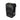 TOPEAK PANNIER DRYBAG