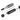TOPEAK TUBIPOD MAX