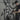 TOPEAK BIKE TRUSS 3X
