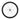 SHIMANO ULTEGRA C50 TUBELESS DISC