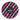 MUC-OFF DISC BRAKE COVER