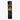 MUC-OFF DRY WEATHER LUBE AEROSOL SPRAY