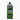 MUC-OFF BIO DEGREASER CHAIN CLEANER