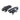 SHIMANO BRAKE SHOES SET R55C4