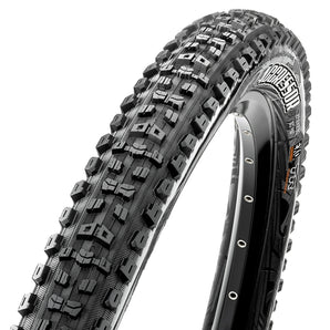 MAXXIS AGGRESSOR