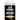 FINISH LINE TUBELESS TIRE SEALANT
