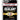 FINISH LINE TUBELESS TIRE SEALANT