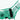 FINISH LINE PRO CHAIN CLEANER