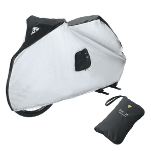 TOPEAK BIKE COVER