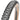 MAXXIS MINION DHF
