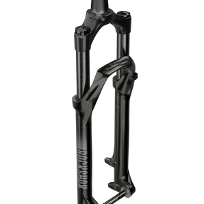 ROCKSHOX JUDY SILVER TK