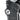 TOPEAK CABLE & HOUSING CUTTER