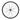 CADEX AR 35 DISC TUBELESS