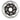 SRAM CENTERLINE XR ROTOR