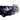 THULE CLIPON 9103 TRUNK CAR RACK