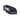 SRAM RD COVER KIT CLUTCH