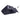 SRAM RD COVER KIT CLUTCH