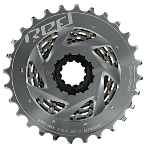 SRAM RED XG-1290-D1 CASSETTE