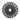 SRAM PG-1130 CASSETTE