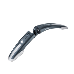 TOPEAK DEFENDER™ M1 26"