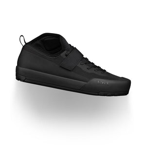 FIZIK GRAVITA TENSOR SHOES